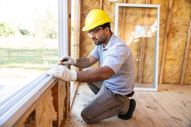 Best Attic Insulation Installation  in Haltom City, TX