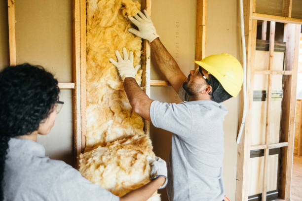  Haltom City, TX Insulation Contractor Pros